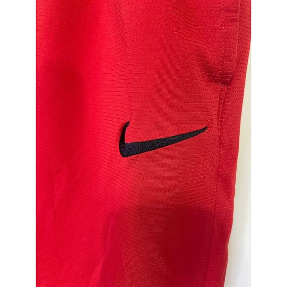 Nike dri fit mens small - Picture 6 of 6